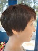 スッキリ