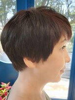 グラムゼロ&nbsp;スッキリ