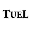 トゥエル(TUEL)のお店ロゴ