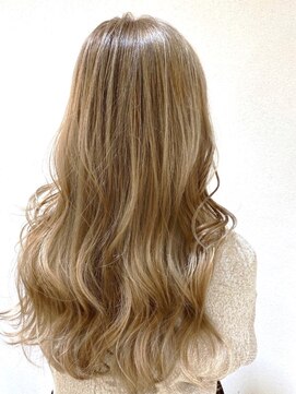 アルティインターナショナル(ALTI INTERNATIONAL) 【ALTI】ハイライトオリーブブラウン〈旭川〉