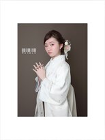 美容室 マハロ(MAHALO)&nbsp;※。.:*:・'°☆