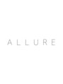 アリュウル 表参道 青山(Allure)/Allure