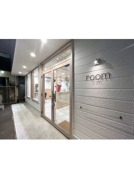 スタイリストがマンツーマンで担当◎一人一人のお客様に合わせた接客と施術で,あなたの髪を徹底サポート!!