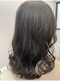 ケア特化サロン/髪質改善カラー/イルミナカラー/スターダスト