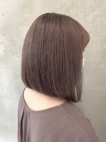 ペスカ 清田店(pesca)&nbsp;2023年最新スタイル