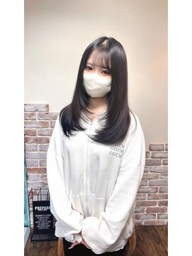 リエコー(RE'ECHO) お客様カタログ