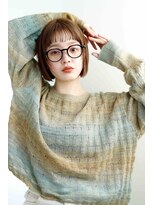 テラス 寝屋川(Terrace)&nbsp;ヌーディボブ