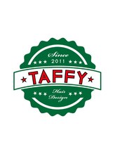 タフィー ヘアデザイン(TAFFY HAIR DESIGN) みゆき 