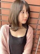 イト(ito.)&nbsp;★ミディアム★