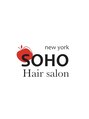 ソーホーニューヨーク 米子西店(SOHO new york) SOHO new york 