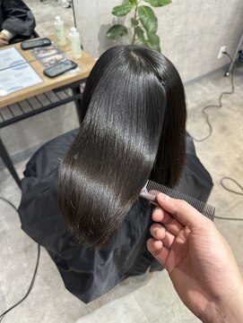 サクラ 岐阜(SAKURA) ダメージと引き換えに何を得るかが重要です！