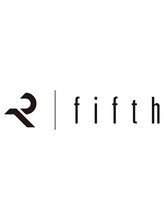 RETOUCH by fifth メンズサロン【レタッチ バイ フィフス】