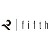 レタッチバイフィフス(RETOUCH by fifth)のお店ロゴ