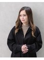 アンダーバーホワイト 京橋店(_WHITE) 田原 恵李