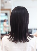 フォトンブリーロ(photon brilo)&nbsp;美髪　髪質改善酸熱トリートメントダブルEP+カット