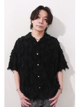 クロエ 恵比寿(Cloe)&nbsp;樋口 玲央