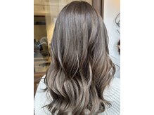 エン(enn)