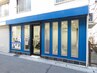 【オープン記念】メンズカット・ブロー￥1870円→￥1650円　画面提示で使用◎