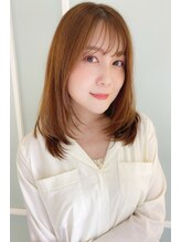 『月に１度通える』をコンセプトに