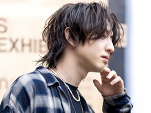 ジーニー 本厚木(Genie)