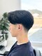 グロウオールド(GROW OLD)の写真/『平日22:00までOK』清潔感・爽やかさのあるStyleで"できる男"を。清潔感のあるスタイルで第一印象UP！