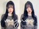 ミニョン(mignon)の写真