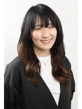 リゾナビューティーパーク (Rezona Beauty Park) 伊藤 