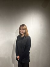 アカヒゲ 新札幌店(AKAHIGE) 松元 美優