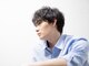 アンフィ ヘアー(Amphi hair)の写真/【柏駅3分】HOT PEPPER Beauty AWARD 2022 BEST SALON 注目サロン選出!《カット+眉カット¥4000》当日予約OK