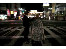 クリップスセカンド(CLIPS 2nd)