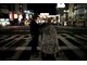 クリップスセカンド(CLIPS 2nd)の写真