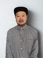 ディードットログ 大和西大寺店(D.Log) オオタ ノリユキ