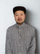 ディードットログ 大和西大寺店(D.Log) オオタ ノリユキ