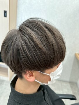 ケース 大垣(case) 【新作スタイル】case【大垣】