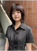 ニュアンスハイレイヤー