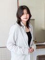 カルマンド(Calmando) 住田 加奈子