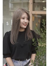 ブランチ(branch) 伊豆 ユイナ