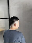 フェード 深田和也