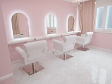 メモワール なんば店(memoire)