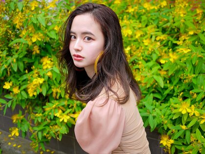 フェアレディ/ルガール 下北沢店(FAIRLADY/REGARD)の写真