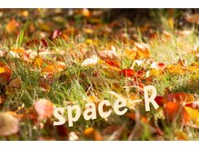 スペースアール(space R)の雰囲気(四季も感じれる冷泉公園♪癒しのサロンタイムを...)