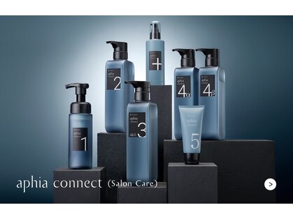 チャオ(ciao)の写真