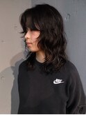 perm