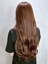 リコラックスビー(LICO LUXBE)&nbsp;☆