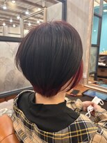 ロカヒ(Lokahi)&nbsp;ショート