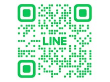 都雅の雰囲気（こちらのQRからLINE追加→ライン予約からご予約下さい！）