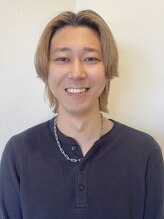 ブランシェ 春日井市民病院前店(BRANCHE)&nbsp;平松 由基