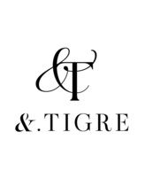 アンドティグルトウキョウ 池袋(&.TIGRE TOKYO)&nbsp;&.TIGRE TOKYO