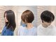アペゼギンザ(apaiser ginza)の写真