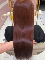 フィッシュ(fish)&nbsp;☆miki☆°＊ orange brown color＊°